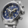 Orë dore Citizen Eco-Drive Super Titanium AT2480-81L