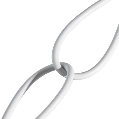 Kabllo BASEUS Superior Series USB-C - Lightning, 20W, 1m, e bardhë