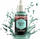 Ngjyrë akrilike The Army Painter Warpaints Fanatic Marine Mist, 18ml, për miniatura