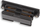 Konector shine trefazore MaxLight MHT1-I-BK, i drejtë, i zi