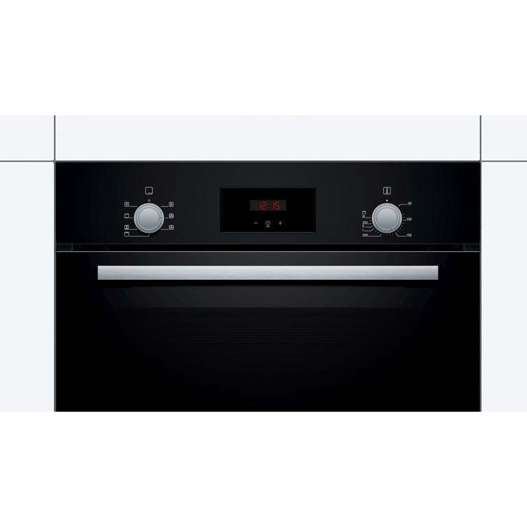 Furre Bosch Hbf133Ba0 4
