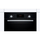 Furre Bosch Hbf133Ba0