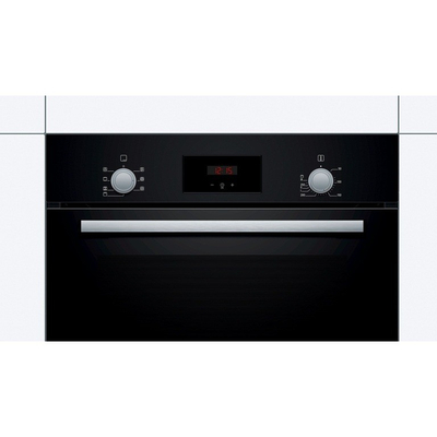 Furre Bosch Hbf133Ba0