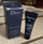 Fondatinë Christian Dior Forever Full Cover, e lëngshme, 2.7 ml, nuanca 0N