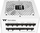 Burim energjie Thermaltake Toughpower GF A3 Snow PS-TPD-1050FNFAGE-N ATX 3.0, 1050W