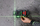 Lazer linjash Bosch GLL 18V-120-33 CG Professional, 3 plane, IP65, me Laser Target në L-BOXX
