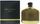 Parfum John Varvatos Oud, Eau de Parfum, 125ml, për burra
