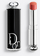 Ruzh buzësh Dior Addict Shine Limited Edition, me shkëlqim, i rimbushshëm, rozë