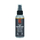 Solucion mbrojtës Gear Aid Revivex UV Protectant, 355ml, për pajisje outdoor, gri