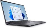Laptop Dell Inspiron 15 3530, i5 1334U, 16GB RAM, 512GB SSD, 15.6" Touch, i zi