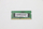 Memorie RAM Lenovo SODIMM, 16GB DDR4, për laptop