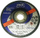 Disk prerës për metal Techniflex (IFM41-115-2.0-22A36T), 115 x 2.0 x 22.2 mm