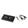 Kase e hard diskut USB3.0 TECH TIME TT24027