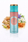 Deodorant spray trup Paris Corner Minya, i parfumuari, 200ml, shumëngjyrësh