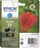 Ngyrë për printer Epson Claria Home SP 29 Cyan C13T29824010