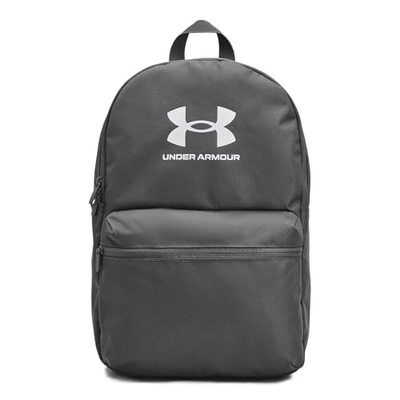 Çantë shpine Under Armour Loudon Lite, një madhësi, e zezë