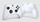 Kontroller XBOX Wireless, Bluetooth, i bardhë