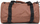Çantë VANS Duffel Toffee VA36OO600