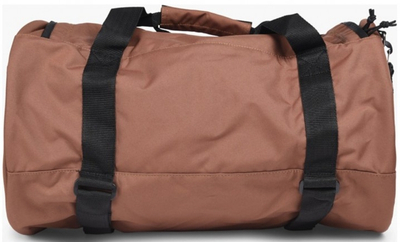 Çantë VANS Duffel Toffee VA36OO600