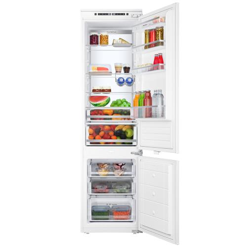 Frigorifer Amica BK34058.8 STUDIO 2