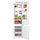 Frigorifer Amica BK34058.8 STUDIO