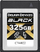 Kartë memorie Delkin BLACK CFexpress Type B 4.0, 650GB, 3550 MB/s, e zezë
