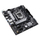 Pllakë mëmë ASUS PRIME H510M-A R2.0, Intel H510, LGA1200, micro ATX