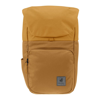 Çantë shpine Deuter UP Sydney, 18L, Almond Cinnamon