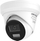 Kamerë IP Hikvision DS-2CD2343G2-LIZ2UY/SL, 4MP, lente 2.8 4mm, e bardhë