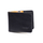 Kuleta Zender 602-01
