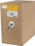 Kabllo rrjeti StarTech.com Bulk Cat6, 1000ft, CM, blu