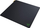 Mousepad gaming Razer Gigantus V2 Pro L, 500mm, sipërfaqe soft, i zi