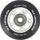 Rrota patinash NILS EXTREME, set 4x 70x24mm PU, 82A, kushineta ABEC 9