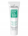 Крем против чешање Calmiscab Intense, 50 ml, за краста и иритации