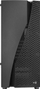 Kasë Aerocool Wave v1, Midi Tower