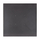 Pllakë tavoline Square Table Top HPL HM5839.22, 80x80 cm, HPL, e bardhë