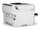 Printer Multifunksional Epson WorkForce Pro WF-M5899DWF, Monokrom, Wi-Fi, Dupleks