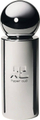 Parfum Hyper Oud Eau de Parfum, 100ml, për të dyja gjinitë