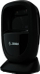 Skaner barkodesh Zebra DS9308, 1D 2D, USB, i zi