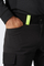 Pantallona pune Helly Hansen Oxford 4x Cargo, me xhepa cargo, me reflektuese