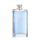 Eau de Toilette Nautica Voyage, 200 ml