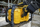 Radio kantjeri Dewalt DCR029, Bluetooth, 18V XR 54V FlexVolt, e verdhë me të zezë