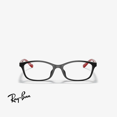 Ray-Ban Junior RY1568D 3707 51