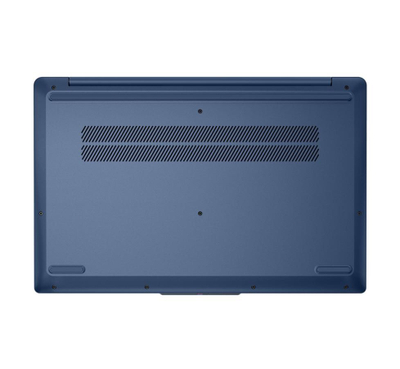 Laptop Lenovo IdeaPad Slim 3 7320U, 15.6", AMD Ryzen 3, 8GB RAM, 512GB SSD, i kaltër