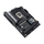 Матична плоча Asus TUF Gaming B860 Plus WIFI, LGA1851, DDR5, црна