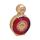 Eau de Parfum Al Haramain Bon Cherie