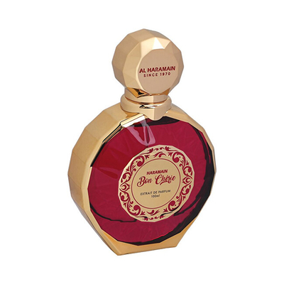 Eau de Parfum Al Haramain Bon Cherie