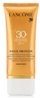 Krem për fytyrë Lancôme SPF 30 Soleil Bronzer Sun, 50 ml