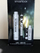 Set kozmetike për sy Smashbox Cosmic Celebration Lash + Liner, maskara, laps për sy, i zi