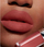 Ruž i lëngshëm Dior Rouge Dior Forever Liquid, mat, që rri gjatë, i kuq